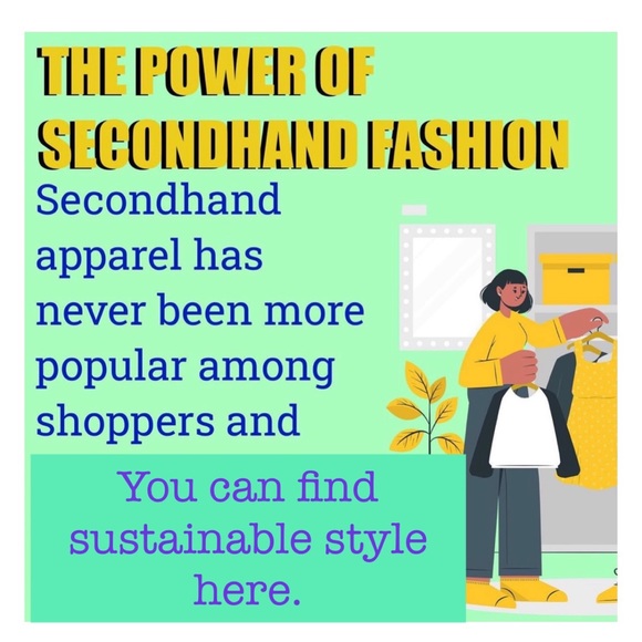 Posh Ambassador at your service - Picture 11 of 12